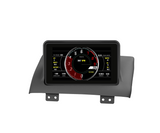 Powertune Digital Dash Mount