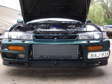 Plazmaman S14 & S15 200SX/SILVIA/240SX Pro Series Intercooler